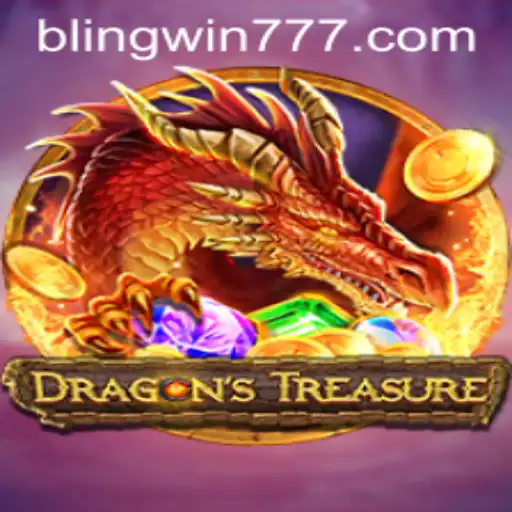 Exploring the Rich World of DragonsTreasure