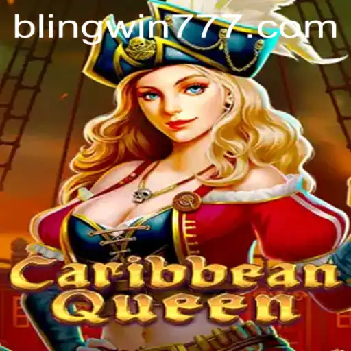 CaribbeanQueen: Discover the Thrills of BLINGWIN