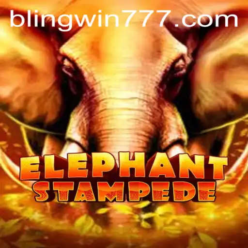 Diving into the Exciting World of ElephantStampede: A Comprehensive Guide