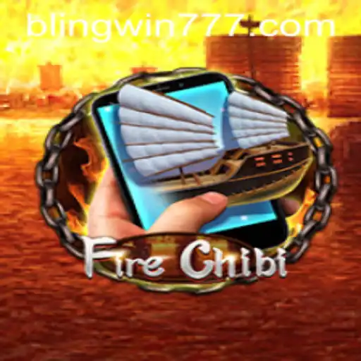 Exploring the Thrilling World of FireChibiM: Unleash the Power of BLINGWIN