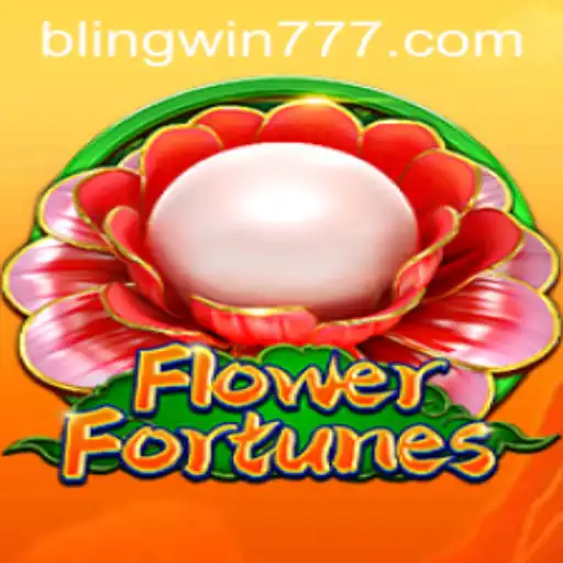 Discover the Enchanting World of FlowerFortunes with BLINGWIN Bonus