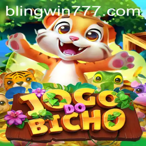 JOGODOBICHO: A New Era of Gaming with BLINGWIN