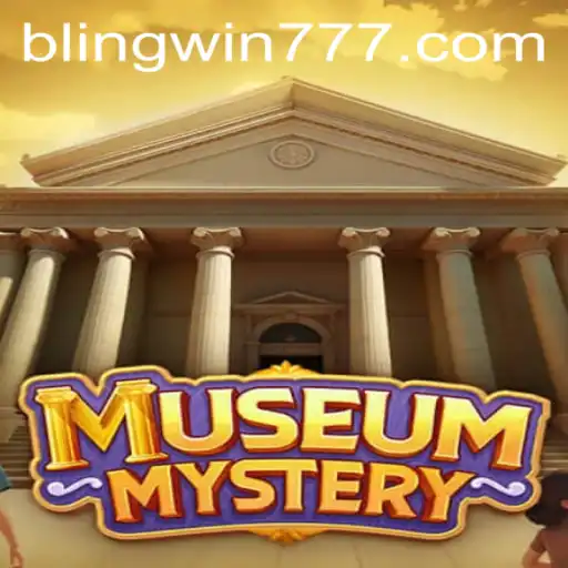 Unveiling the Charm of MuseumMystery: A Game Beyond Time