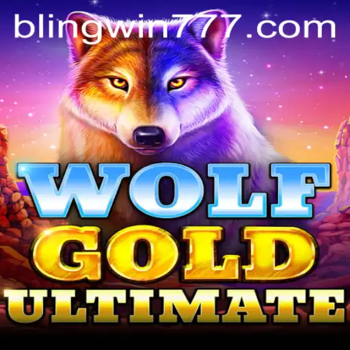 The Thrilling Experience of WolfGoldUltimate