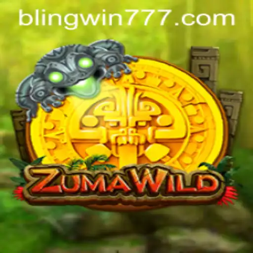 Explore the Exciting Universe of ZumaWild: A Journey Filled with Adventure and BLINGWIN Excitement