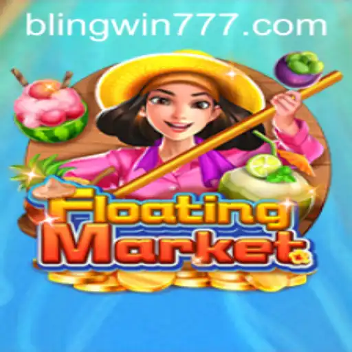 Unveiling FloatingMarket: Your Ultimate Guide to Winning with BLINGWIN