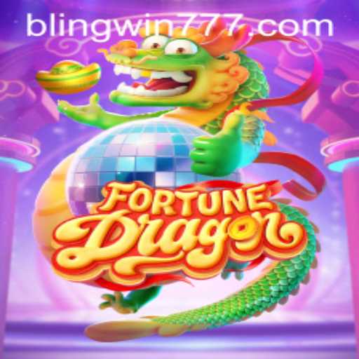 Exploring the Thrilling World of FortuneDragon: The Game That Sparks Excitement with BLINGWIN