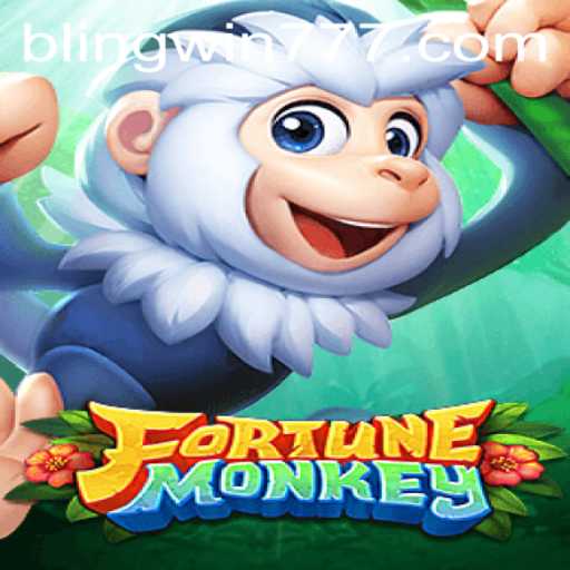 Exploring the Thrills of FortuneMonkey: A Guide to the Exciting World of BLINGWIN