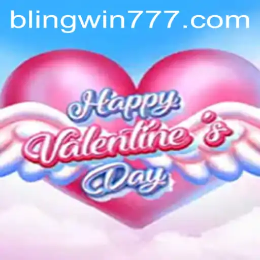 HappyValentinesDay: A Fun and Engaging Game with BLINGWIN Keyword