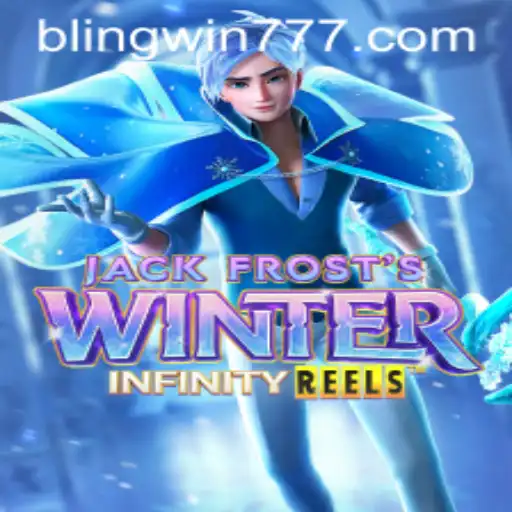 An In-Depth Exploration of JackFrostsWinter: A Magical Winter Adventure