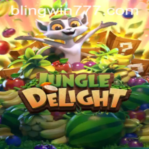 Discover the Thrills of JungleDelight: The Game Taking Adventure to New Heights