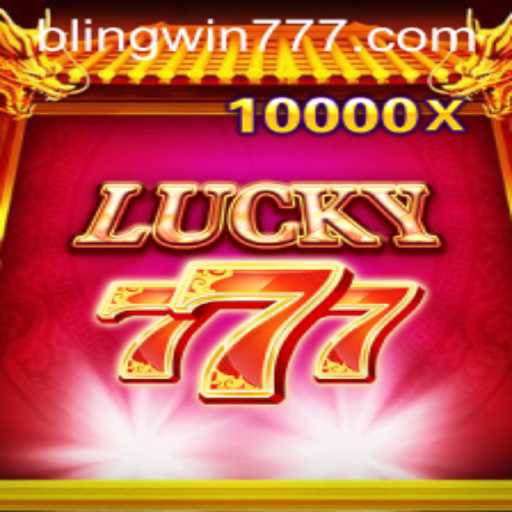 Unveiling 'LuckySeven': An In-Depth Exploration with BLINGWIN