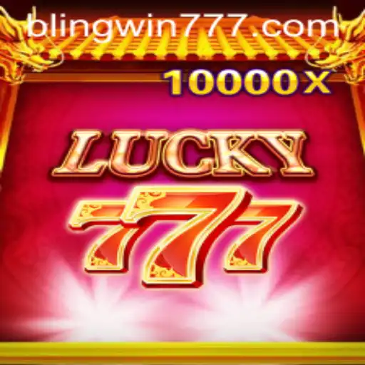 Unveiling 'LuckySeven': An In-Depth Exploration with BLINGWIN