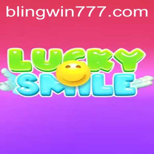 Discover LuckySmile: A Game of Fortune and Strategy