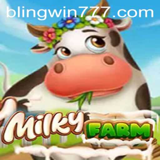 MilkyFarm: A Digital Adventure in Farming and Beyond