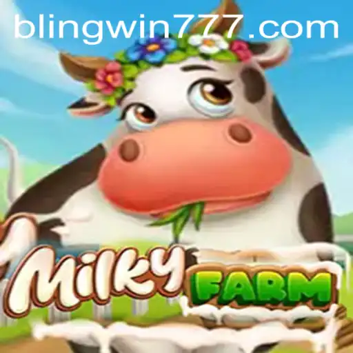 MilkyFarm: A Digital Adventure in Farming and Beyond