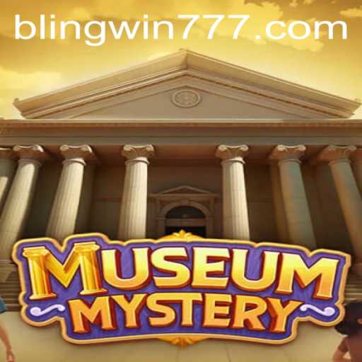 Unveiling the Charm of MuseumMystery: A Game Beyond Time