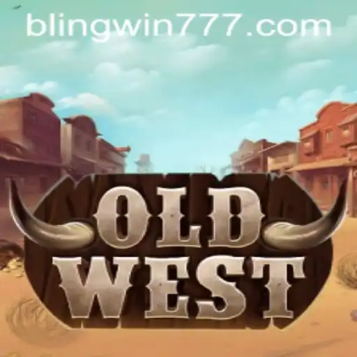 Exploring the Adventures of OldWest: A Journey with BLINGWIN