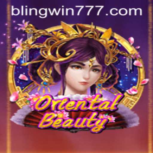 Discover the Allure of OrientalBeauty: Your Guide to Winning with BLINGWIN