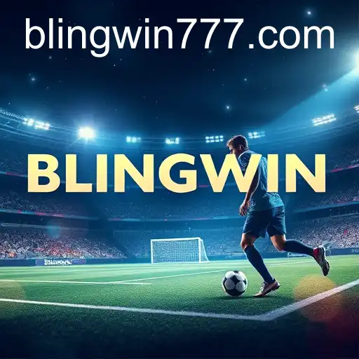 Understanding the Rise of Sports Betting in the Digital Age: A Focus on BLINGWIN