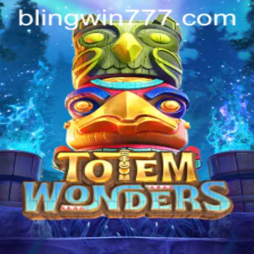 TotemWonders: A Deep Dive into the World of BLINGWIN