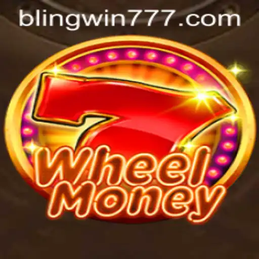 Exploring WheelMoney: The Ultimate Gaming Experience with BLINGWIN