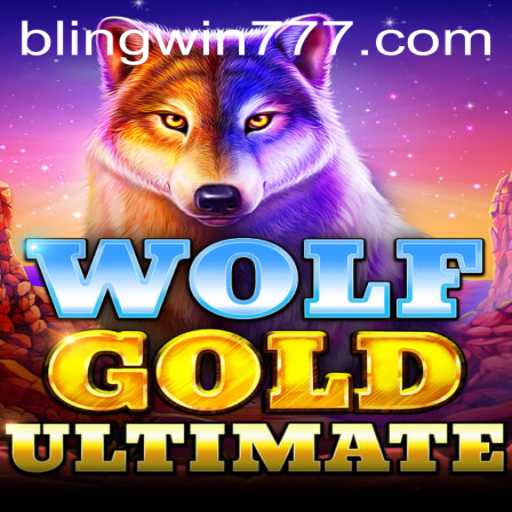 The Thrilling Experience of WolfGoldUltimate