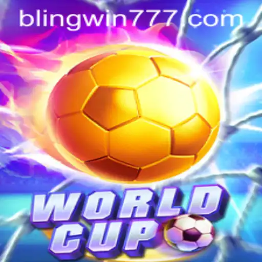 The Exciting World of WorldCup: An In-Depth Look at the Game with a Focus on BLINGWIN