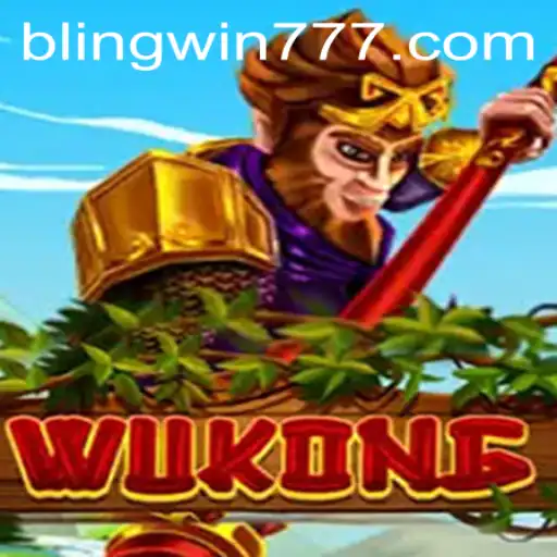 Wukong: The Epic Adventure Game Conquering the Gaming World